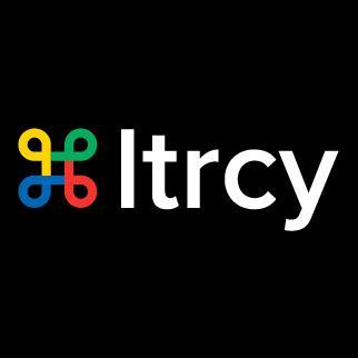 One Talk and One Hour. Ignite children to take charge of their digital identity. Give the 'LTRCY Talk' at your childs school via @thomascornelius