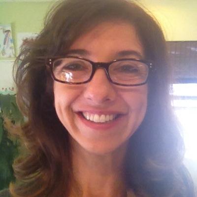 heidijoswig's profile picture. 