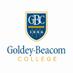 GBC Hirons Library (@gbclibraryinfo) Twitter profile photo GBC Hirons Library (@gbclibraryinfo) Twitter profile photo