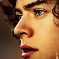 18 ♥ 1D AF ♥ DAD'S PRINCESS ♥ I NEVER KNEW WHAT I WANTED , UNTIL I LOOK IN YOUR EYES ♥♥
