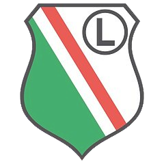mlodyLegionista's profile picture. 
