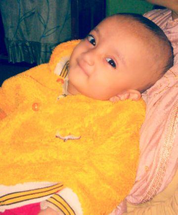 sushmitasaddam's profile picture. 