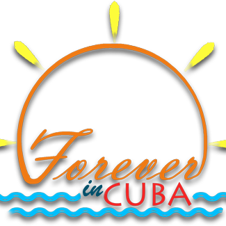 _ForeverinCuba's profile picture. ForeverinCuba es un equipo profesional cuyo objetivo es brindar la mayor información para garantizarle unas vacaciones diferentes y de pleno difrute en CUBA.