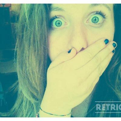 #16#hp#1D#hungergames#divergent#shadowhunters#Ed#demi#gleek#percy#5sos#imaginedragons#coldplay