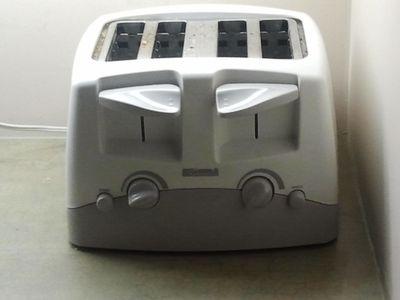 Haretischer's profile picture. 