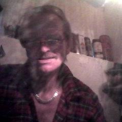 MAGGIHARALD's profile picture. 