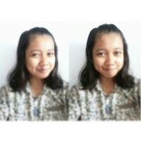 ceficha (@ceficha21) 's Twitter Profile