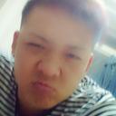 -RYOTA- (@0013_sense) Twitter