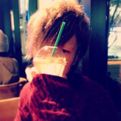 shun_tansan's profile picture. 