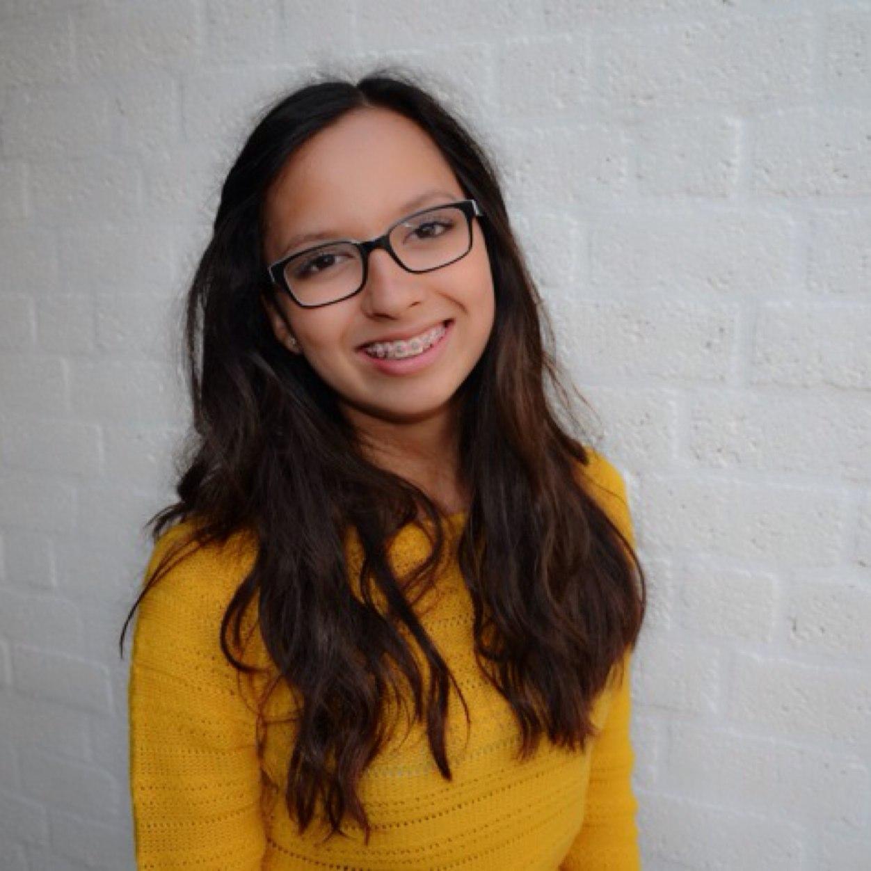 KusDemiJansen's profile picture. Work like a Humphrey, think like a Bass, act like a Waldorf, dress like a Van der Woodsen, look like an Archibald