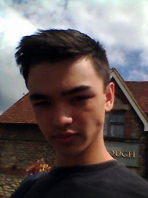 IGN: Kola, EUW Midlaner.
