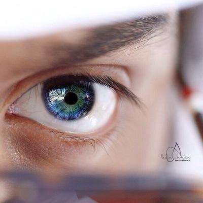 #تابعني أتابعك تلقائي وإذا تحذفني تنحذف تلقائي