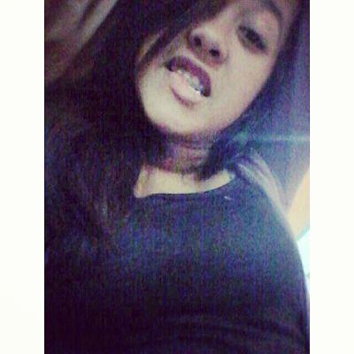 Cultive , cuide , queira o bem , o resto vem ✌ , Sinceridade me fascina , 16 years  ,Solteira  ' Evangélica Filha do Rei , Deus protege os seus filhos