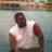 T_95_D's profile image