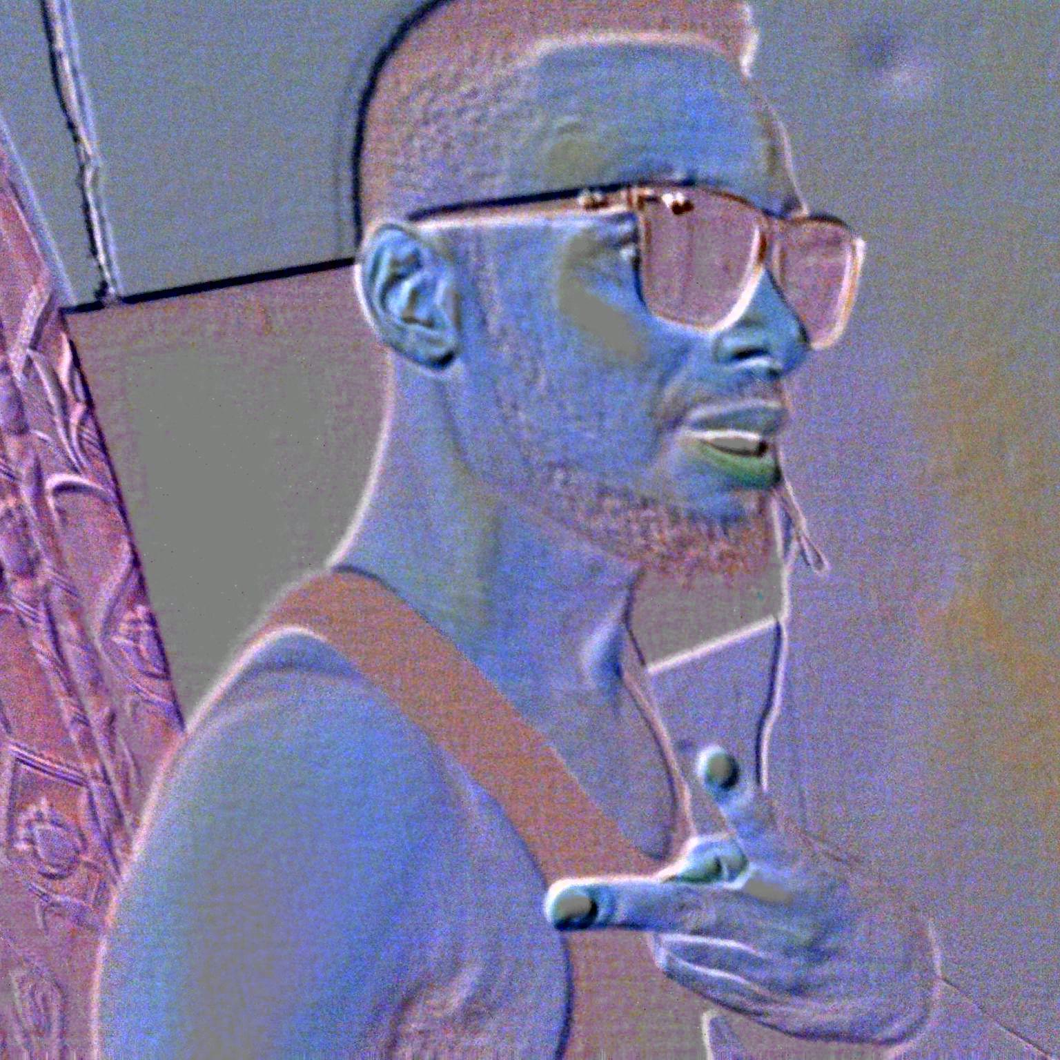 DerickoBlaze1's profile picture. ASK ME DUDE