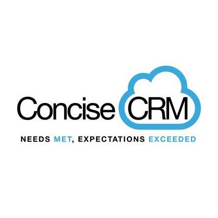 We help businesses to drive greater value from customer relationships with creative, practical solutions that improve CRM capability and strengthen CRM culture.