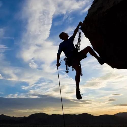 chris_dapeng's profile picture.