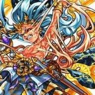 Kansei0112's profile picture. 詐欺とかないわー
交換経験2度ありです