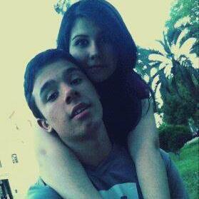 Duda ❤❤