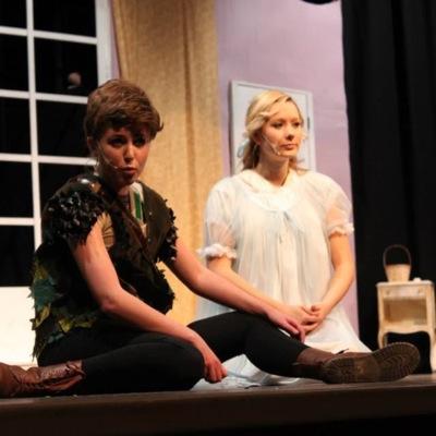 MollyMormonGurl's profile picture. 