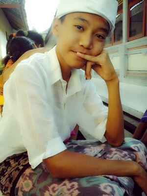 ( ื▿ ืʃƪ)