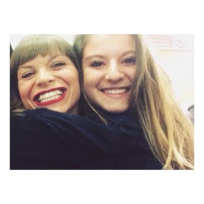 sandrinassmile's profile picture. la mia vita ha un sogno e non si arrende!