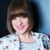 Liza Patoux (@lizapat) Twitter profile photo Liza Patoux (@lizapat) Twitter profile photo