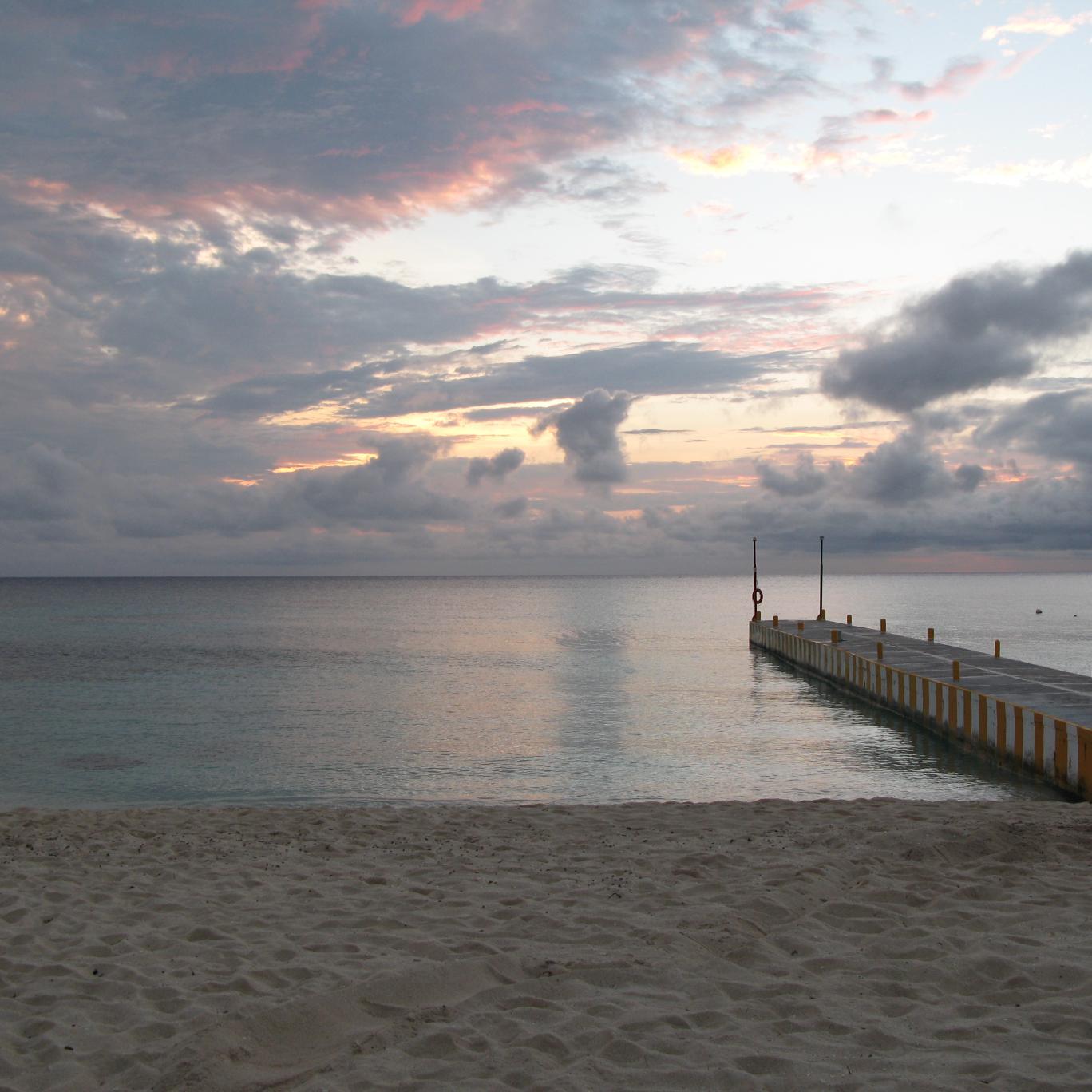 BouMylene's profile picture. 