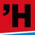 L'Histoire en citations (@histocita) Twitter profile photo L'Histoire en citations (@histocita) Twitter profile photo