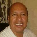 Edgar Monzon - @monzon981 - Twitter