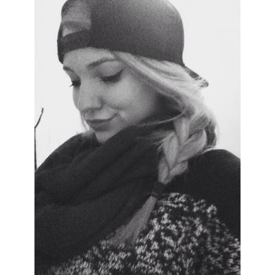 first things first i'm the realest