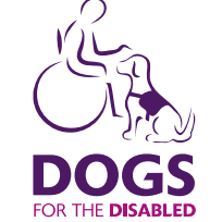 Irish National Charity. NO Government Funding. We provide Assistance/Stability Dogs to children & adults living with a physical disability.