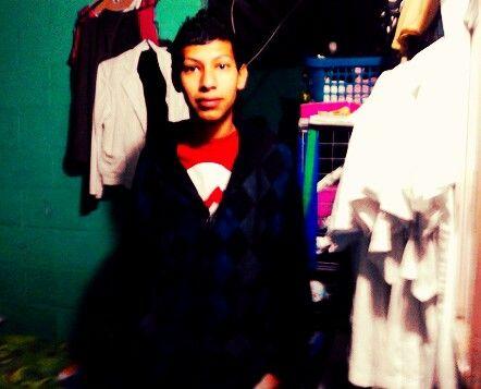 97_alexander97's profile picture. 