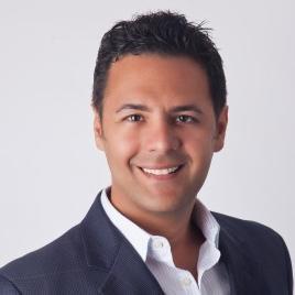 #maxwellreece #executivesearch +44 (0)207 754 3754