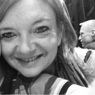 nathalie_fucks's profile picture. 