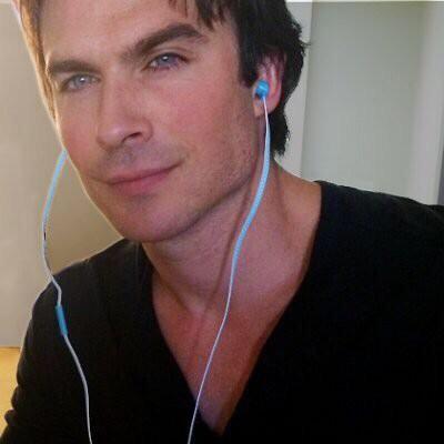 fandom sommerhalder