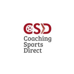 coachingsports1's profile picture. 
