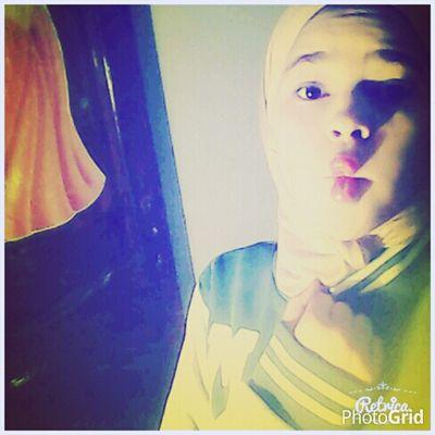 kik-habibagamal7-  . http://t.co/NQL6CoxJRB‎‎‎ - instagram \O\ habiba.gamal‎‎