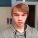 Jake Lowell - @jakelowell1927 - Twitter