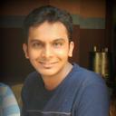 mandar pathak - @mandarpathak - Twitter