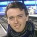 Ruben Oldenhof (@roldenhof) Twitter profile photo Ruben Oldenhof (@roldenhof) Twitter profile photo