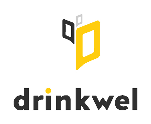 Drinkwel: THE multivitamin for people who drink. http://t.co/tOh380yY41: electrolytes for rehydrating. We're pioneering #HealthierDrinking 21+