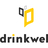 drinkwel