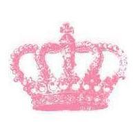 PrettyRuffle's profile picture. Baby & Kids Boutique   
http://t.co/TM7IwLyC      http://t.co/O95EpMcw