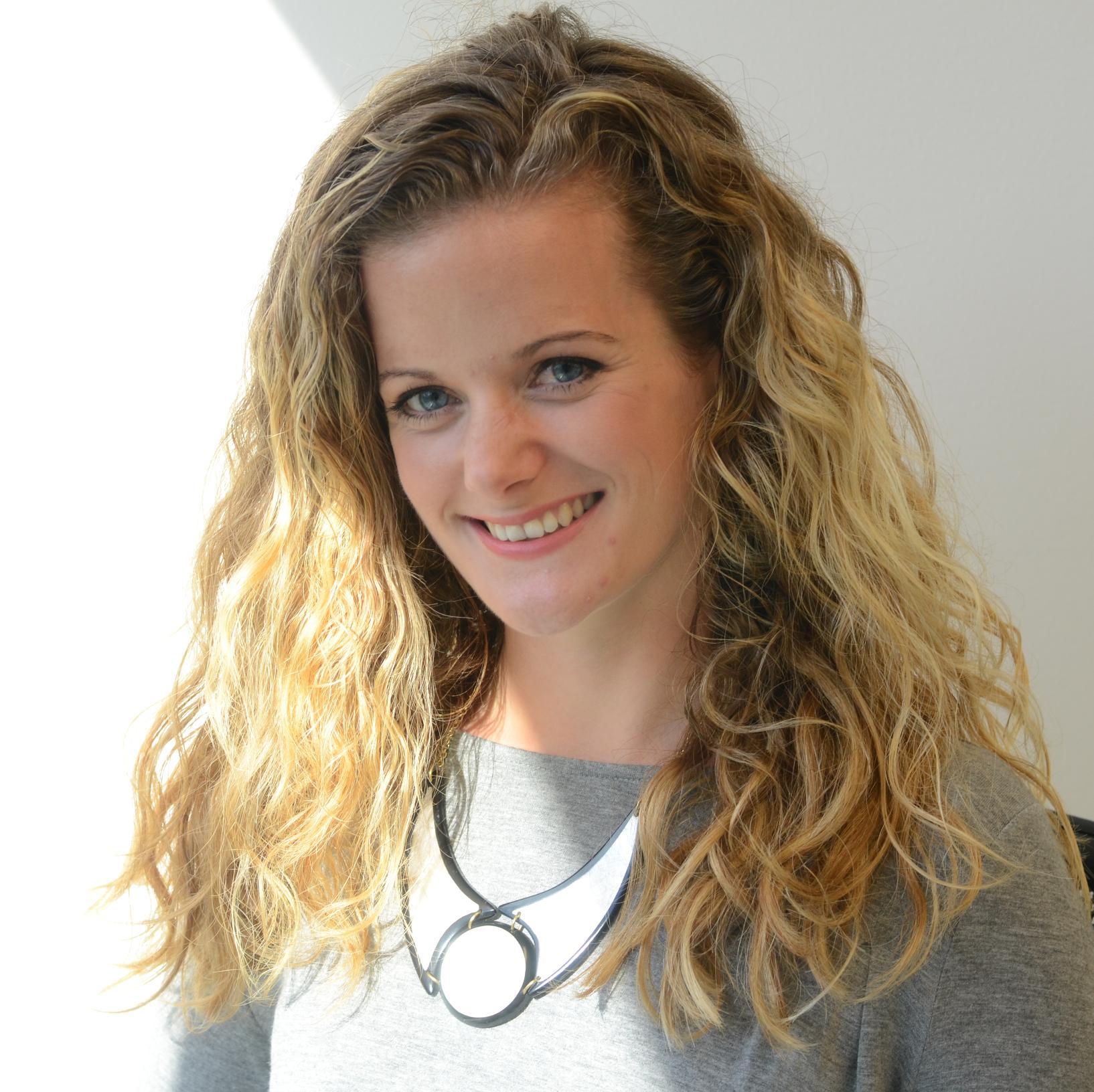 Kate__Oates's profile picture. Media Panner on a sabbatical. Vinyasa Flow Yoga Teacher. A runner on a break. Shoe perv. Stereophonics fan. Lover of cheese.