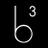 B3Salon's profile image