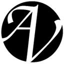 Joanna - @AngelaVickersB - Twitter