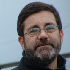 Jwb1410's profile picture. 