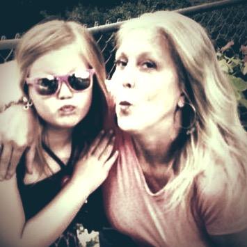 Warrior Momma. fitness gal, follower of Christ ❤️Sam❤️
