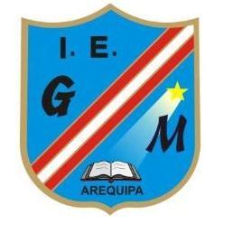 ELGRANMAESTRO14's profile picture. 